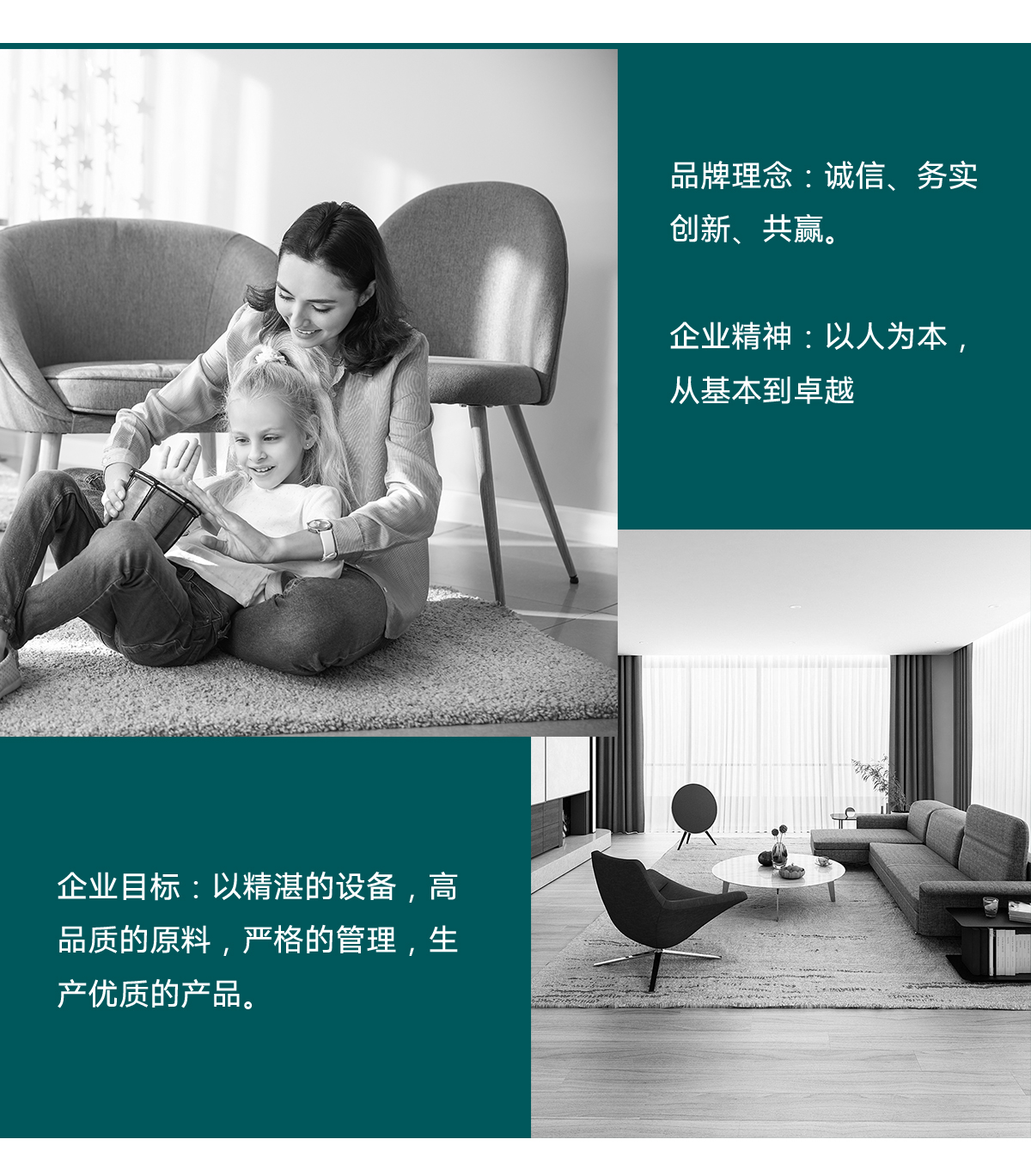 公司简介1_03.jpg